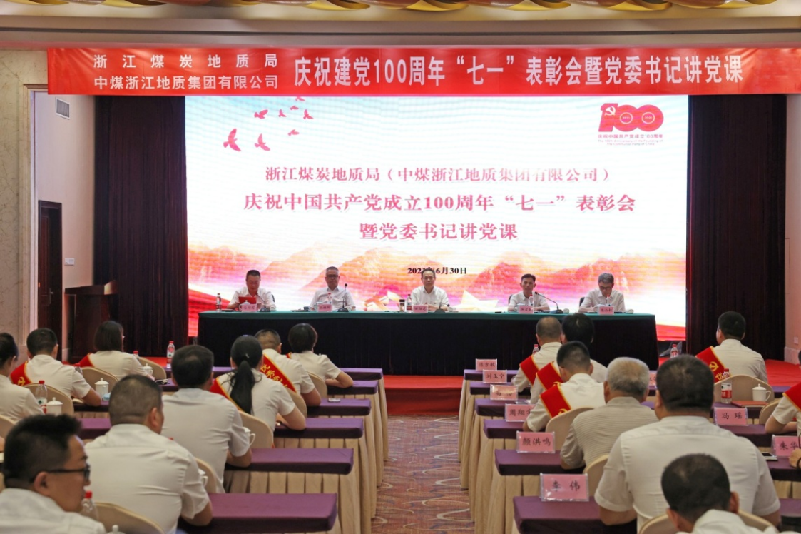 图片23.png