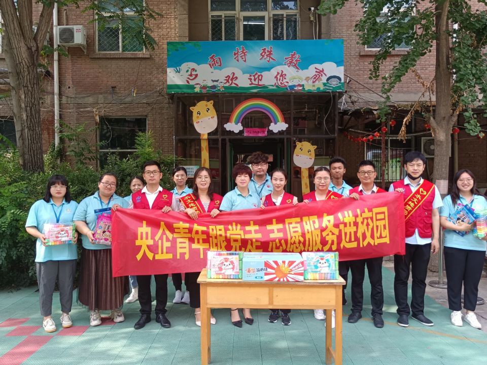 微信图片_20210713133759水文局2.jpg