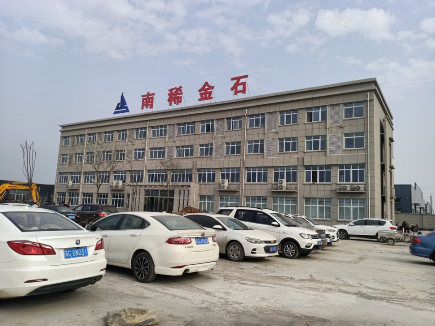 图片11.png
