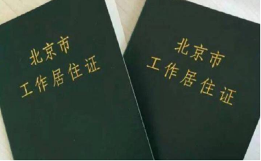 image007.png