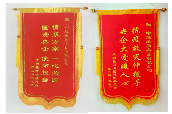 image002.png