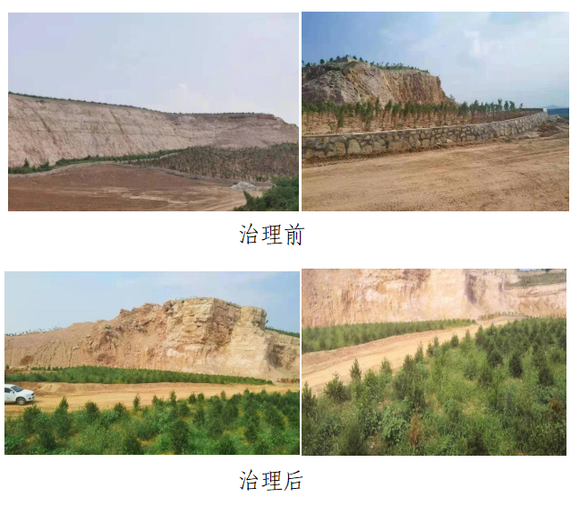 image003.png