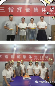 image009.png
