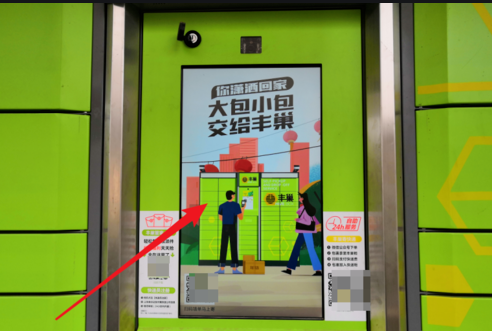 image005.png