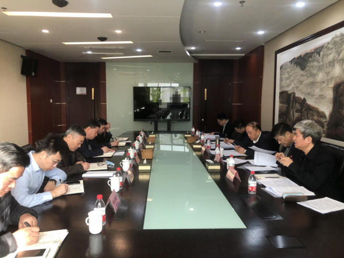 王海宁一行到部分在京单位调研指导工作（新闻稿1211)1(1)848.png