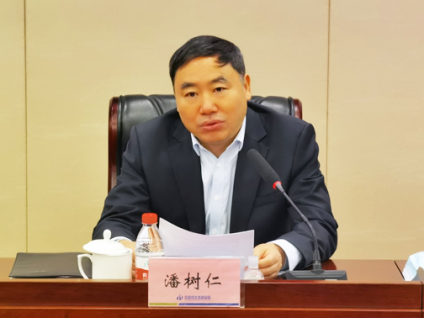 首届科技大讲堂新闻报道(1)325.png