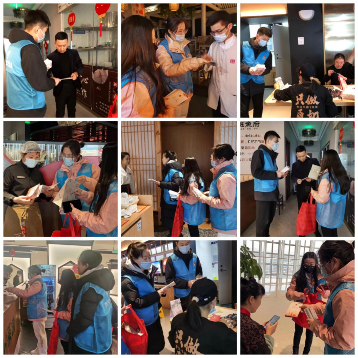 投稿库0211(1)317.png