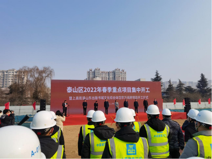 投稿库021271.png