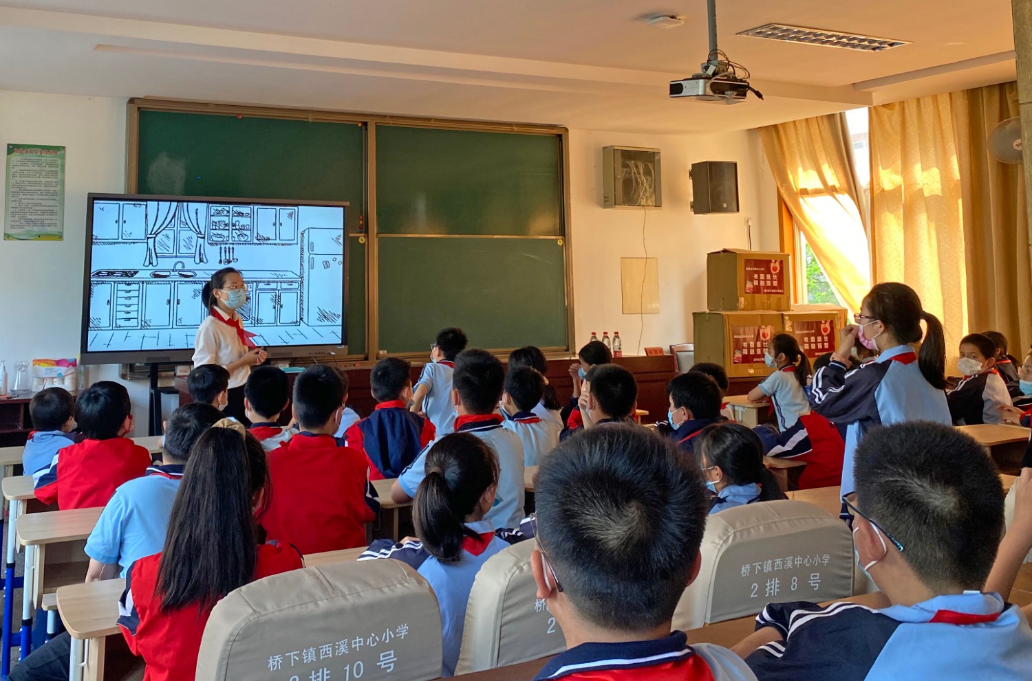 图片4.jpg