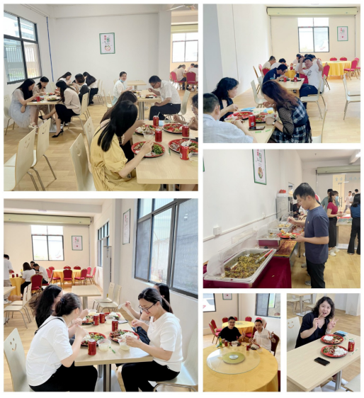 投稿库0505(1)2214.png