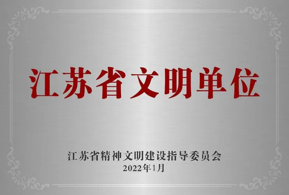 投稿库0517(1)(1)(1)1263.png