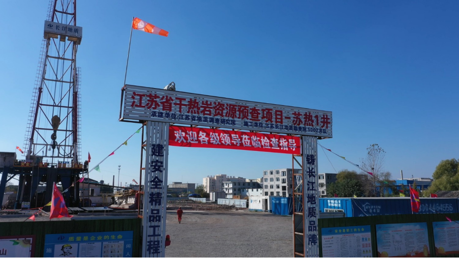 投稿库0517(1)(1)(1)3512.png
