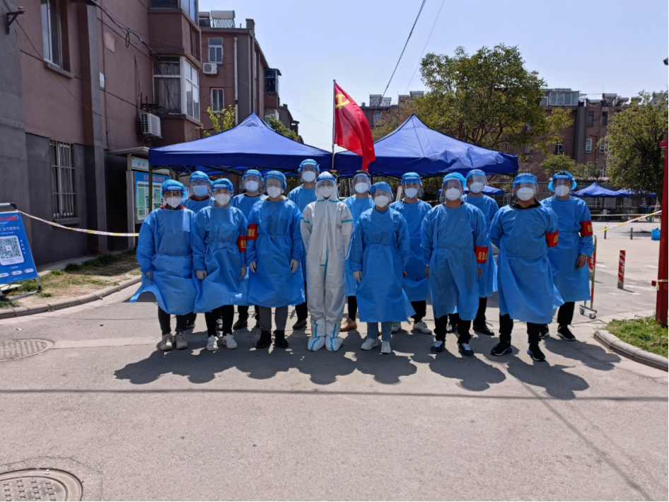 投稿库0517(1)(1)(1)3978.png