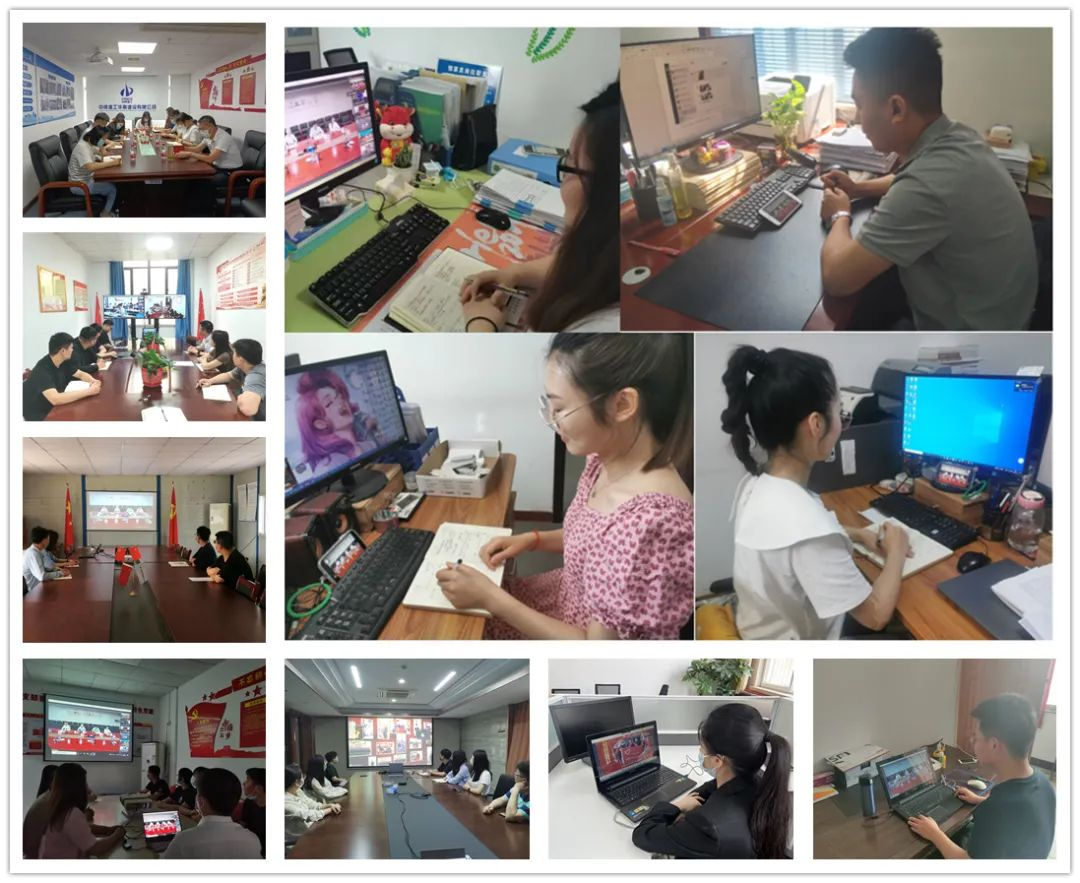 图片 23.png