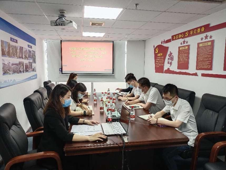 图片 21.png