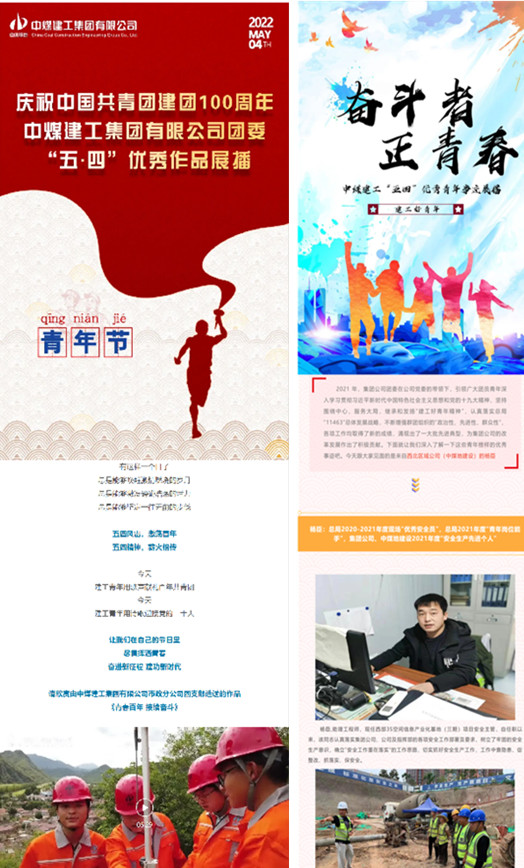 图片 17.png