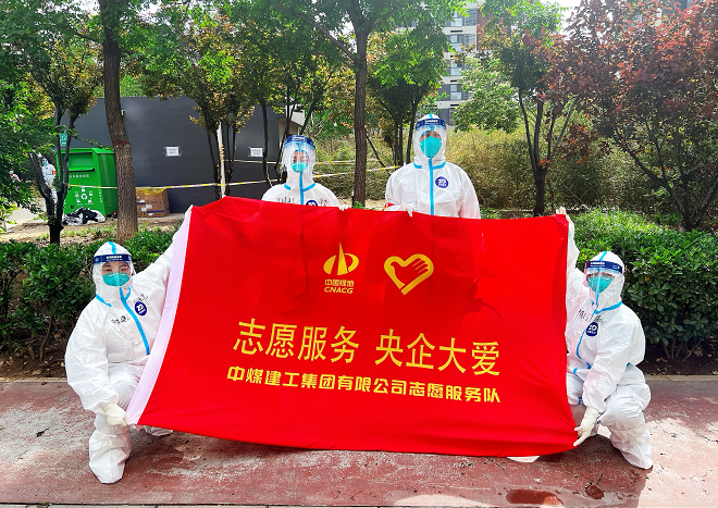 图片 16.png
