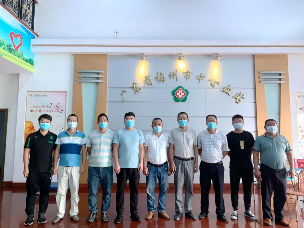 图片 90.png