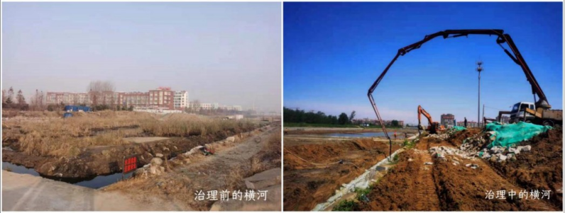 接受修改-投稿库0531789.png