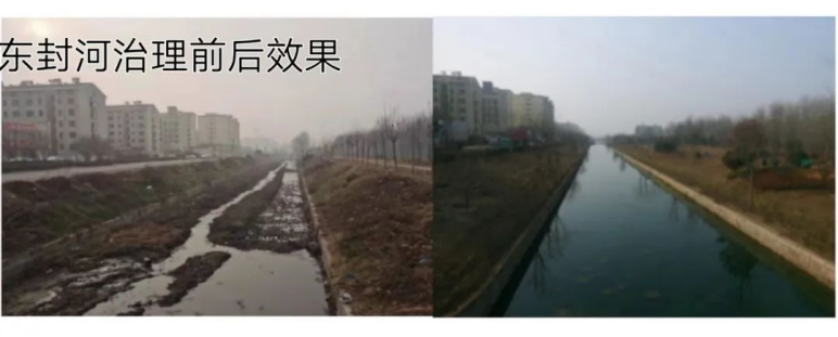 接受修改-投稿库05311421.png
