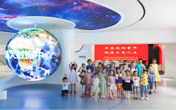 接受修改-投稿库06011651.png