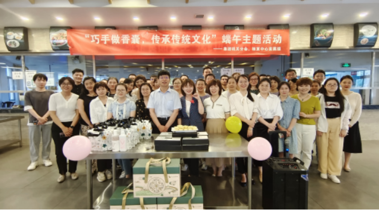 接受修改-投稿库06014826.png
