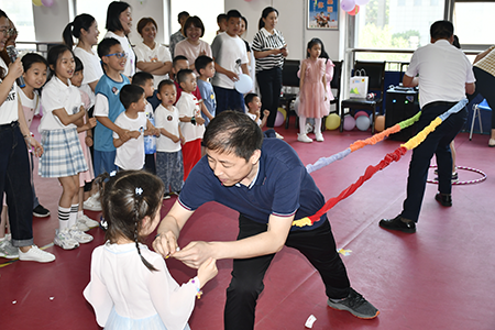 图片 6(1).png