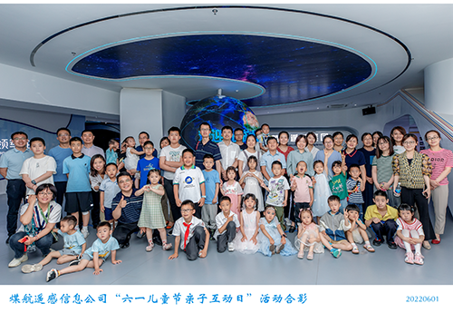 图片 7.png