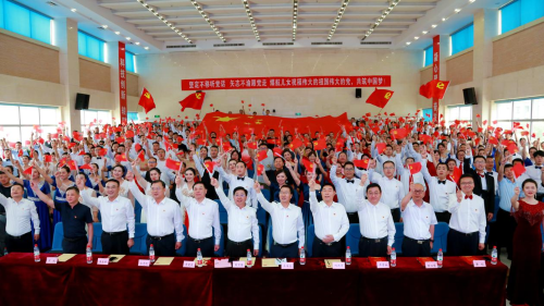 图片 18.png