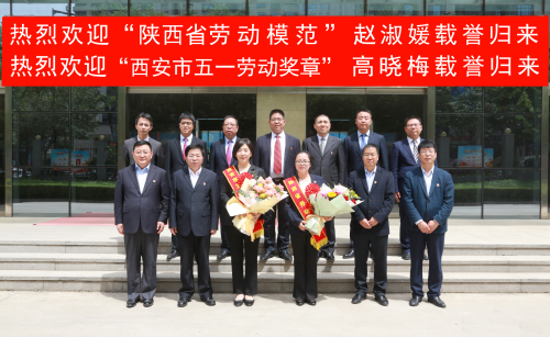 图片 21.png