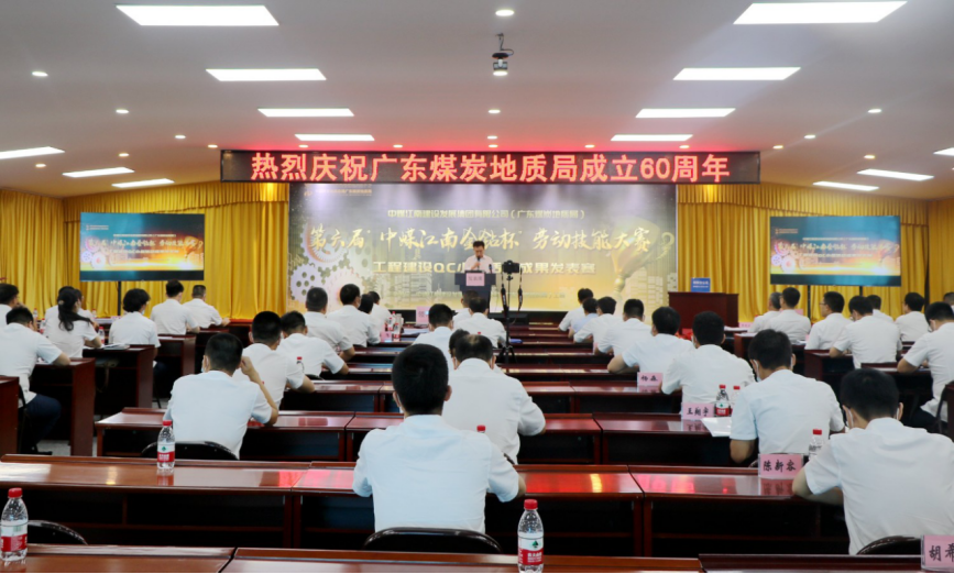 接受修改-投稿库0606(1)1907.png