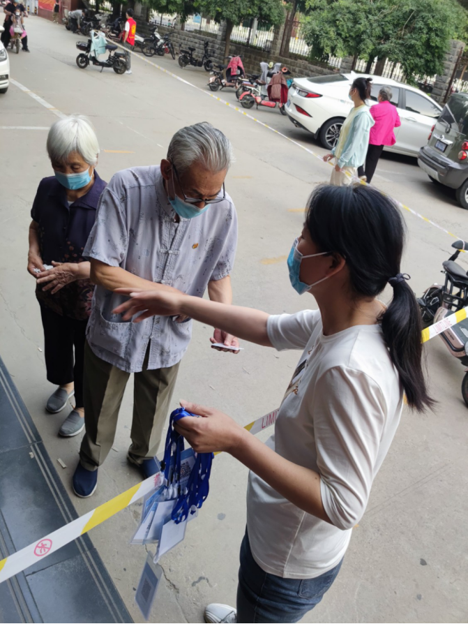 接受修改-投稿库0606(1)11469.png