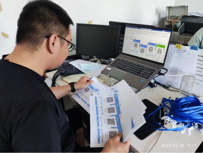接受修改-投稿库0606(1)11228.png