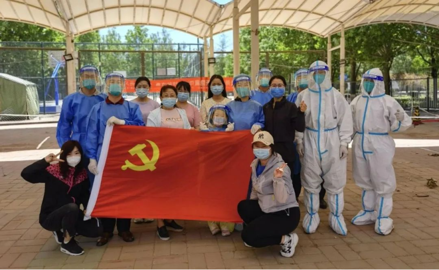发稿-投稿库0607 - 副本278.png