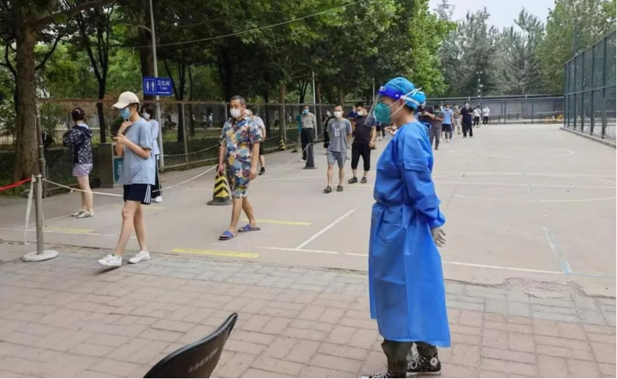 发稿-投稿库0607 - 副本246.png