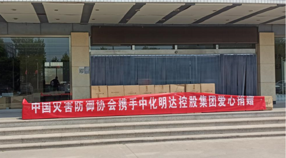 投稿库0609922.png