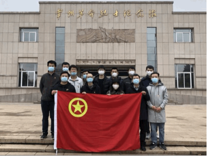 2_投稿库0629(2)(1)4393.png
