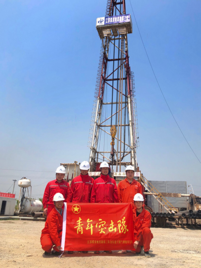 2_投稿库0629(2)(1)4389.png