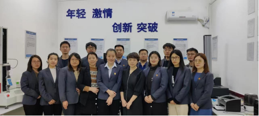 2_投稿库0629(2)(1)4480.png