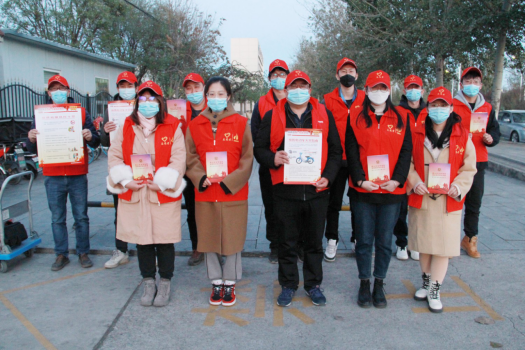 2_投稿库0629(2)(1)4593.png