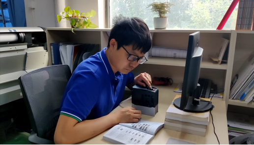 2_投稿库0629(2)(1)4758.png