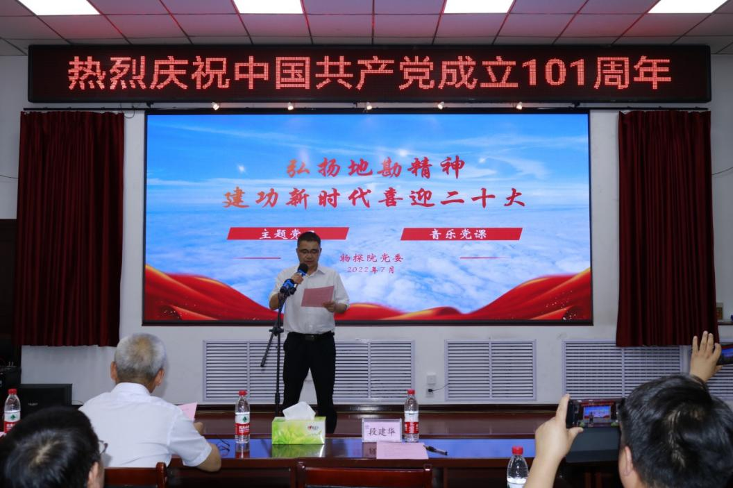 图片 20.png