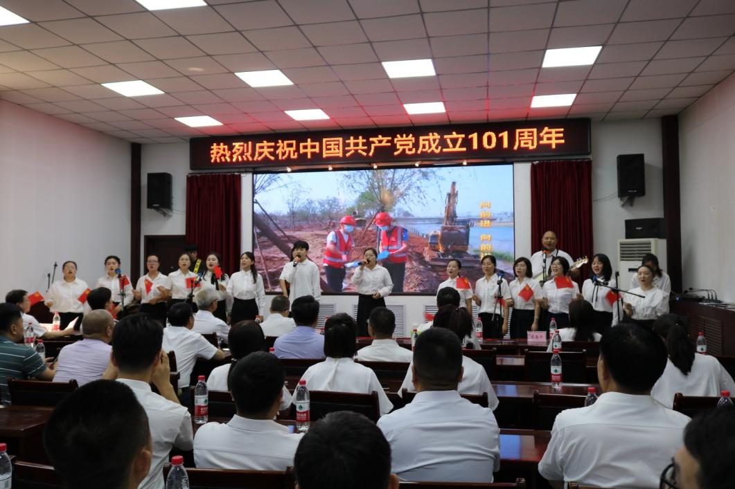 图片 21.png