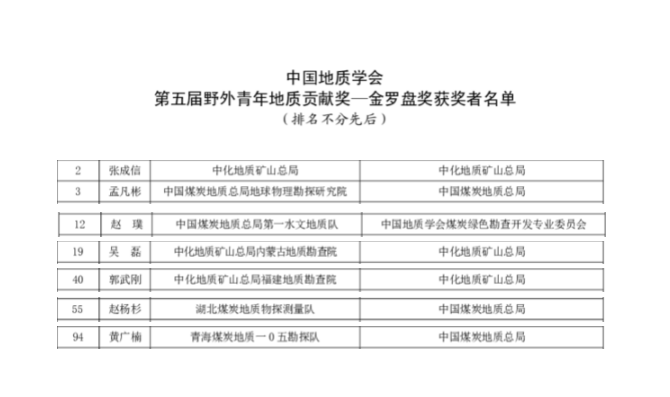 微信图片_202208241844281.png