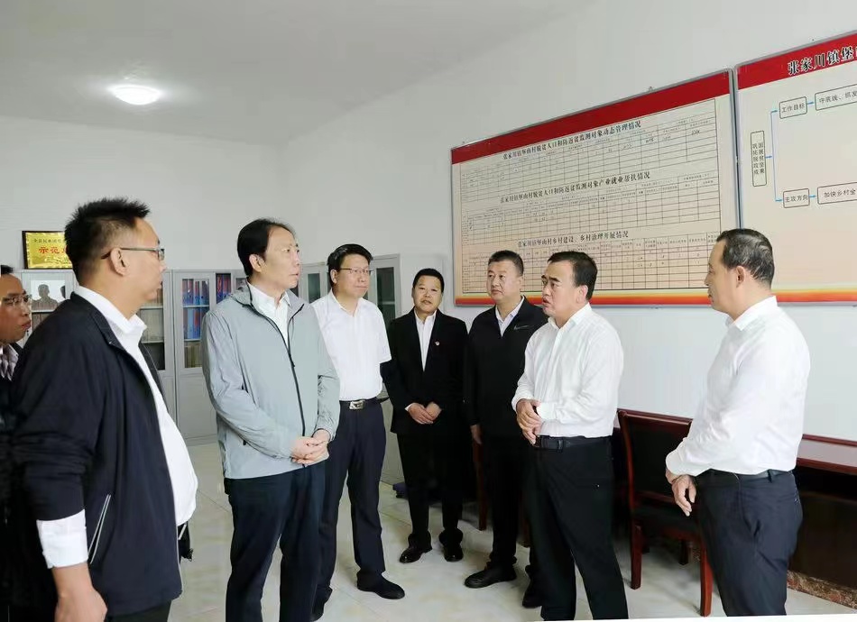 微信图片_20220826223158.jpg