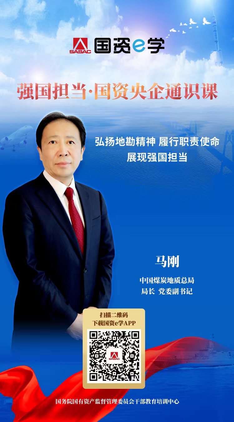 微信图片_20220829203240.jpg