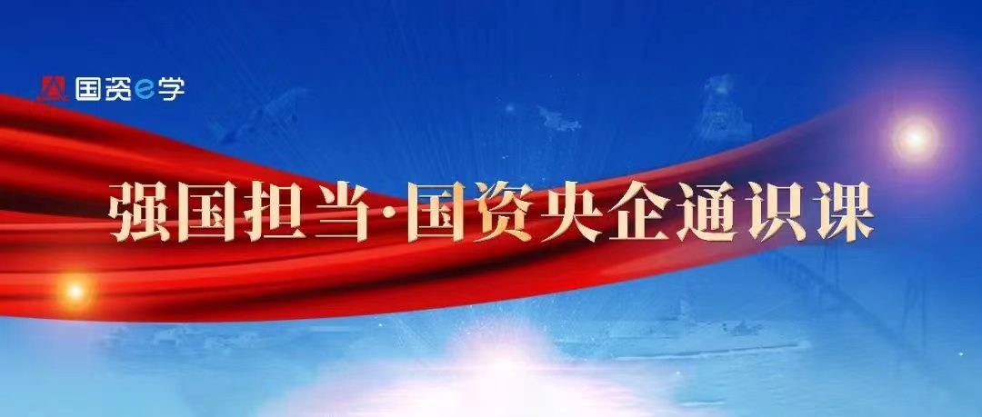 微信图片_20220829203318.jpg