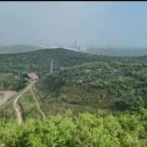 微信图片_20220901164942.jpg
