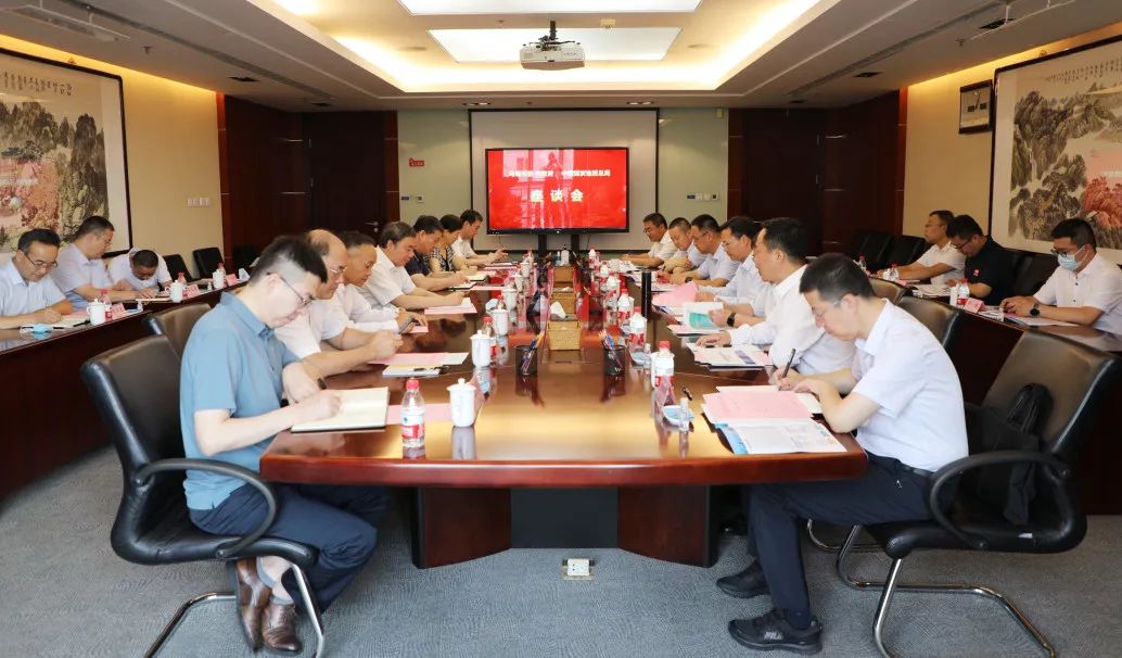 微信图片_20220910173428.jpg