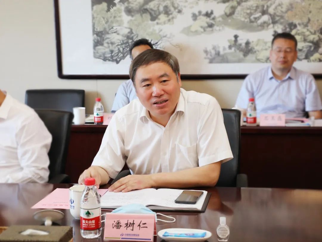 微信图片_20220910173433.jpg